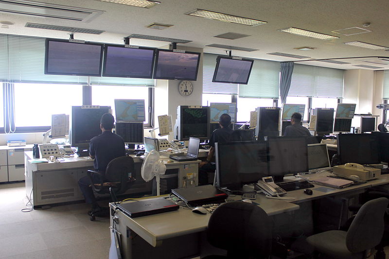 File:Employment room in OSAKA MARTIS.jpg