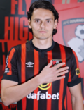 Miniatura para Enes Ünal