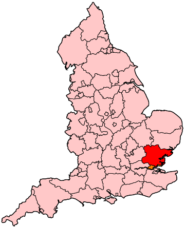 Essex