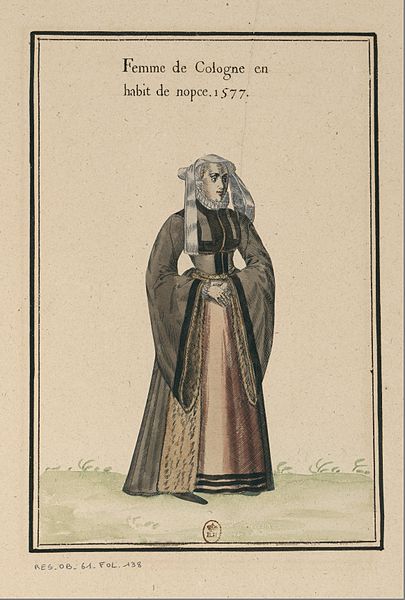 File:Ensemble de gravures de costumes d'Allemagne du XVIe siècle.f122.jpg