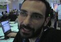 Arquivo:Entrevistas na Campus Party sobre a Wikipedia (36).ogv