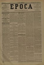 Fayl:Epoca 1888-09-27, nr. 851.pdf üçün miniatür