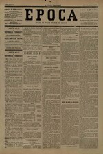 Fayl:Epoca 1889-02-09, nr. 967.pdf üçün miniatür