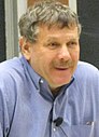 Eric Lander (beschnitten) .jpg