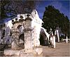 Ermita de San Gregorio