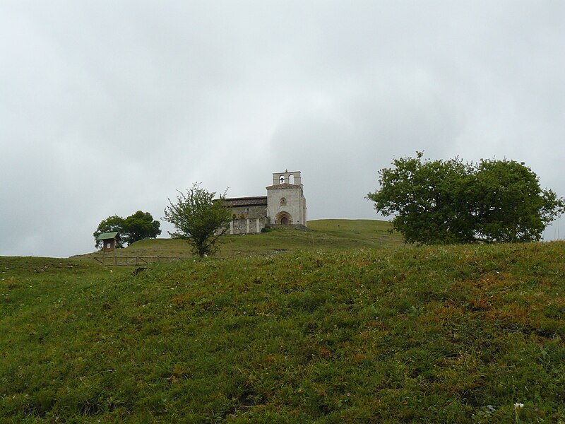 File:ErmitaDeSanPantaleónDeLosa20110503135404p1110334.jpg