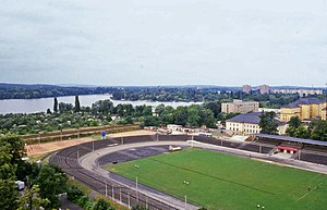 Ernst-Thälmann-Stadion (Potsdam).jpg