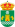 Escudo de A Fonsagrada.svg