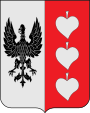 Escudo de Armas de Ruenes 3.svg