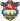 Guatemala City címere.svg