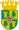 Coat of arms of Cabrero