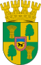 Shield of Cabrero.svg