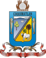 Coquimatlán
