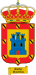 Escudo de Huétor Santillán (Granada).svg
