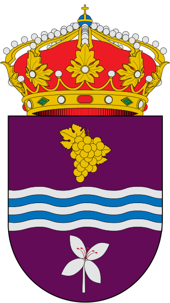 File:Escudo de Instinción.svg