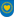 Escudo de Lónguida.svg