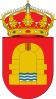 Official seal of Laluenga