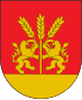 Schild van Luquin.svg