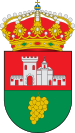 Escudo de Nueva Villa de las Torres.svg