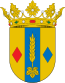 Escudo de Plenas