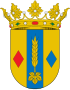 Escudo d'armas