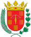 Escudo de Sariñena.svg