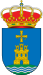Escudo de Villabrázaro (Zamora).svg