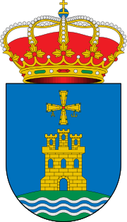 Escudo de Villabrázaro (Замора) .svg