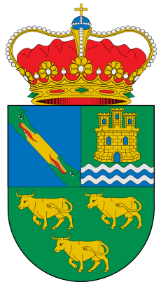 Escudo de Villayón.svg