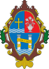 Escudo de la diócesis de Cádiz y Ceuta.svg