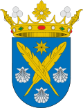 Escudo del marquesado de Iria Flavia.svg