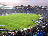 Estadio Azul-15.jpg