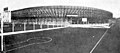 Estadio san lorenzo gasometro 1930.jpg