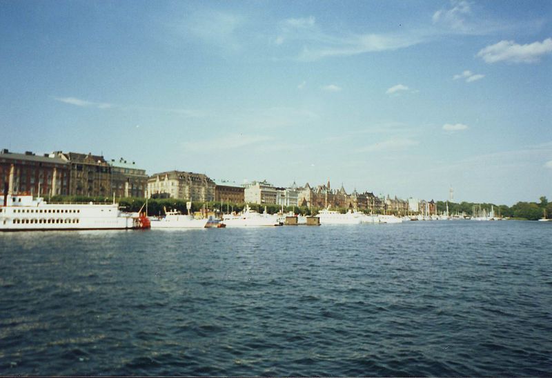 File:Estocolmo, Suecia - panoramio - Nelson Pérez (8).jpg
