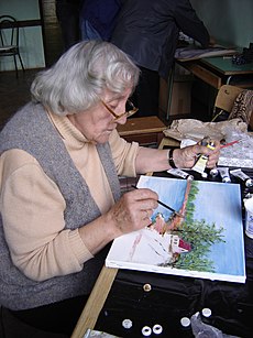 Etelka Kukuric-Djola-2004-1.jpg