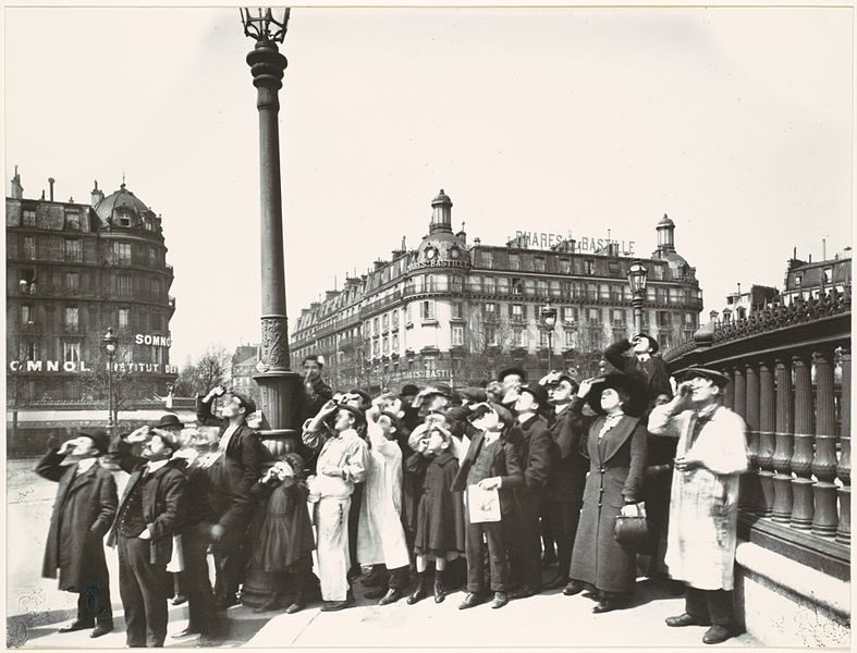 File:Eugène Atget, Eclipse, 1912.jpg