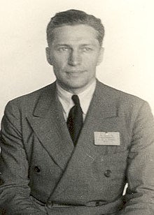 Eugène L. Vidal en 1934.jpg