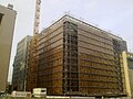Europa building - under construction - 1 April 2014, 08-38-21.jpg