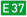 Route européenne 37 numéro DE.svg