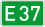 E37