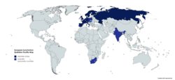 European Synchrotron Radiation Facility Map.png