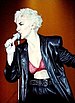 Eurythmics 06101986 02 270.jpg