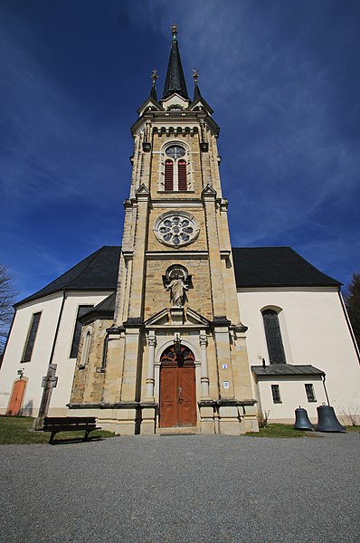 File:Ev.-Luth.Kirche in Elterlein. Sachsen. 2H1A1844WI.jpg