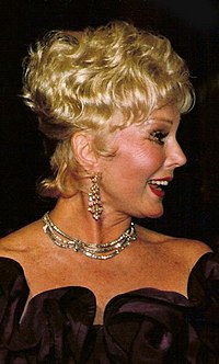 Eva Gabor.jpg