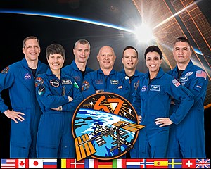 Expedition 67 crew portrait.jpg