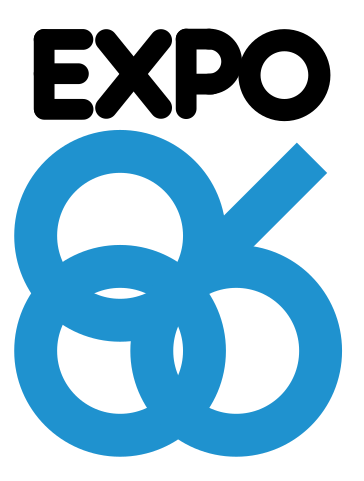 364px-Expo86logo.svg.png