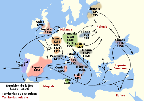 500px-Expulsión_judíos.svg.png