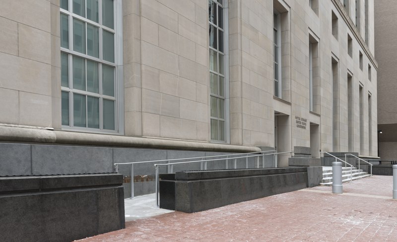 File:Exterior. Potter Stewart U.S. Post Office and Courthouse, Cincinnati, Ohio LCCN2014630165.tif