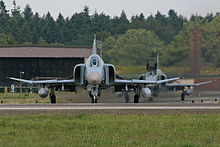 F-4F Taxiing.jpg