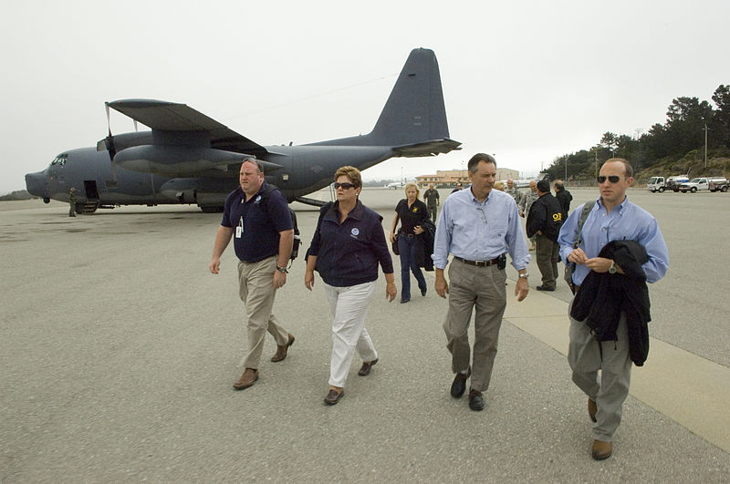 File:FEMA - 36993 - Photograph by Adam Dubrowa taken on 07-02-2008 in California.jpg